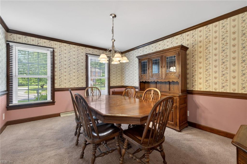 Photo 6 of 40 residential for sale in Chesapeake virginia Photo 6 of 40 residential for sale in Chesapeake virginia