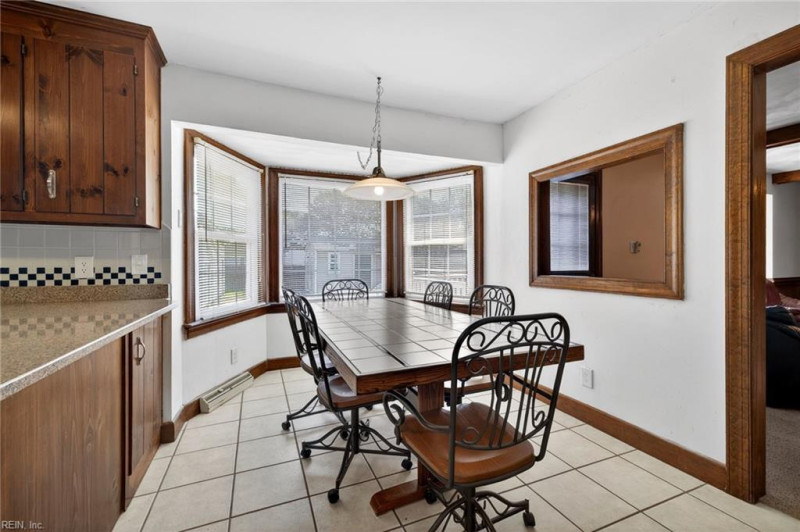 Photo 8 of 40 residential for sale in Chesapeake virginia Photo 8 of 40 residential for sale in Chesapeake virginia