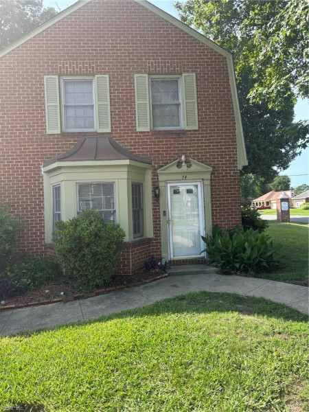 Photo 1 of 11 residential for sale in Chesapeake virginia Photo 1 of 11 residential for sale in Chesapeake virginia