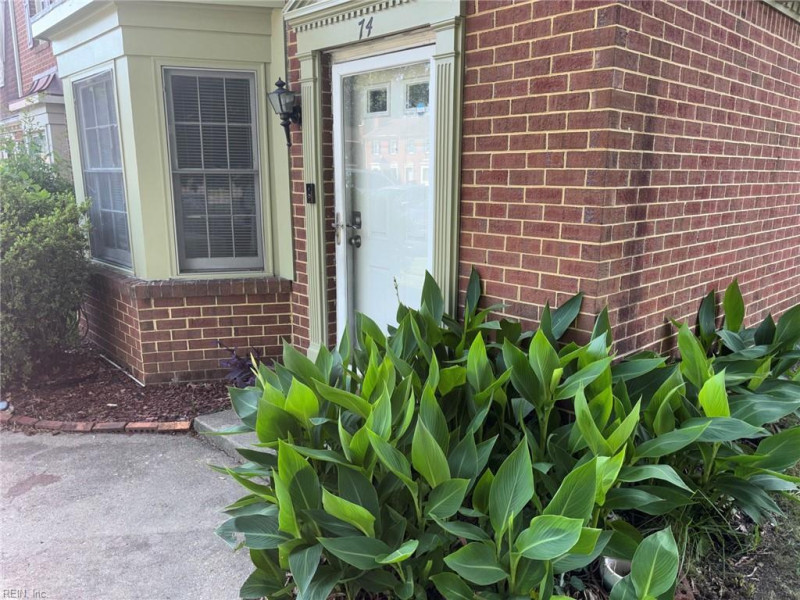 Photo 10 of 11 residential for sale in Chesapeake virginia Photo 10 of 11 residential for sale in Chesapeake virginia