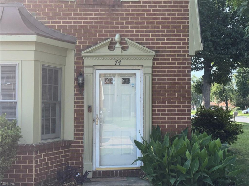 Photo 11 of 11 residential for sale in Chesapeake virginia Photo 11 of 11 residential for sale in Chesapeake virginia