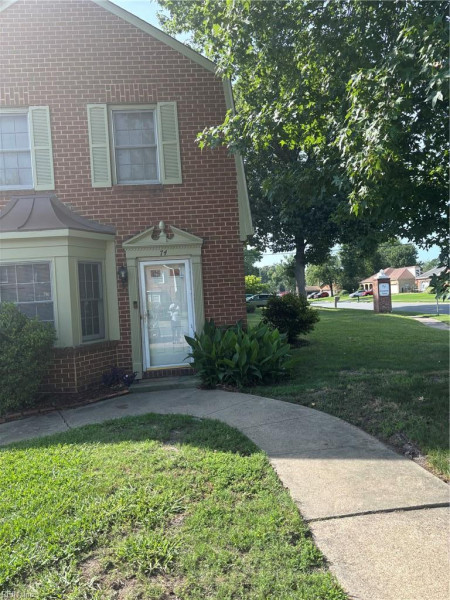 Photo 2 of 11 residential for sale in Chesapeake virginia Photo 2 of 11 residential for sale in Chesapeake virginia