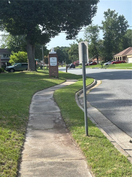 Photo 5 of 11 residential for sale in Chesapeake virginia Photo 5 of 11 residential for sale in Chesapeake virginia