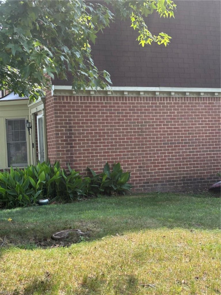Photo 6 of 11 residential for sale in Chesapeake virginia Photo 6 of 11 residential for sale in Chesapeake virginia