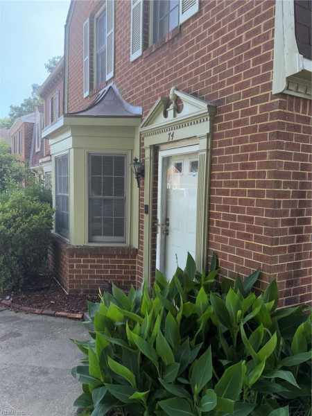 Photo 9 of 11 residential for sale in Chesapeake virginia Photo 9 of 11 residential for sale in Chesapeake virginia