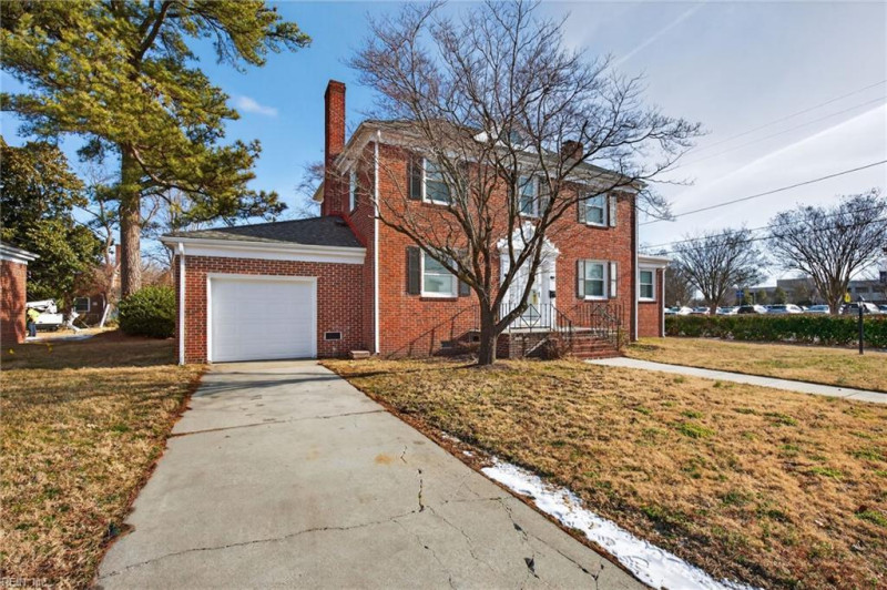 Photo 2 of 27 residential for sale in Portsmouth virginia Photo 2 of 27 residential for sale in Portsmouth virginia