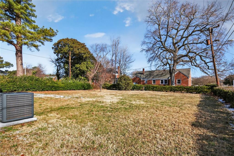 Photo 24 of 27 residential for sale in Portsmouth virginia Photo 24 of 27 residential for sale in Portsmouth virginia