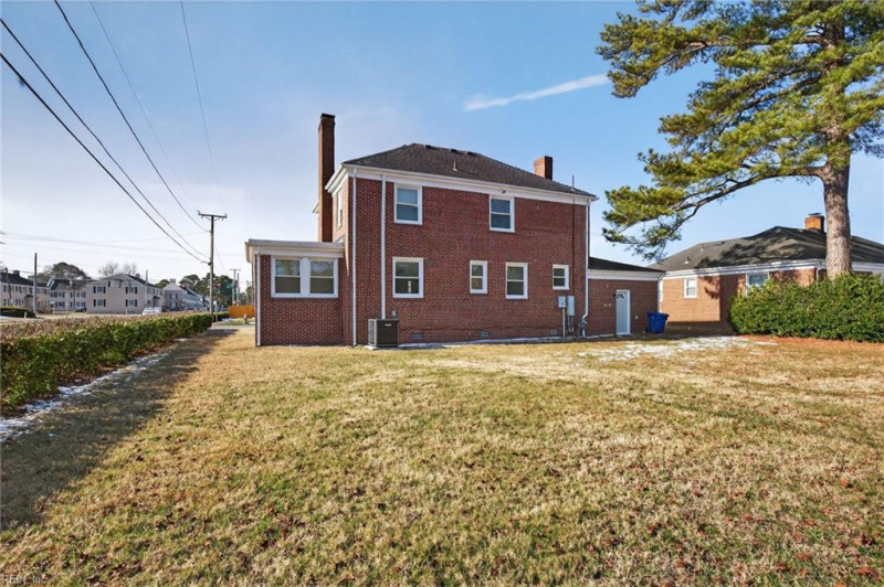 Photo 25 of 27 residential for sale in Portsmouth virginia Photo 25 of 27 residential for sale in Portsmouth virginia