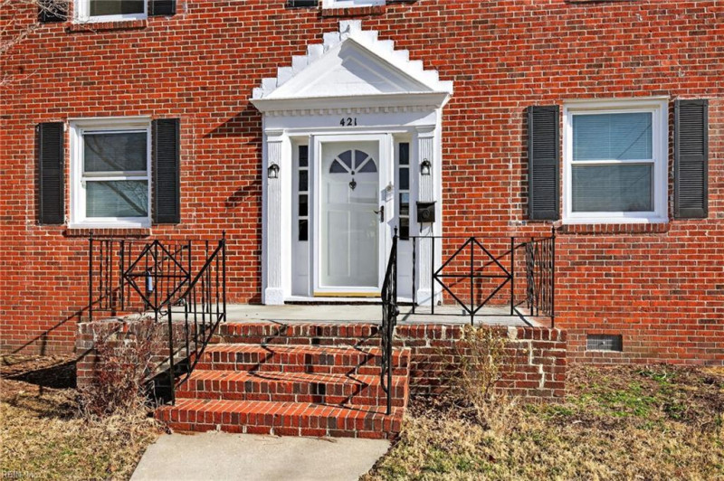 Photo 3 of 27 residential for sale in Portsmouth virginia Photo 3 of 27 residential for sale in Portsmouth virginia