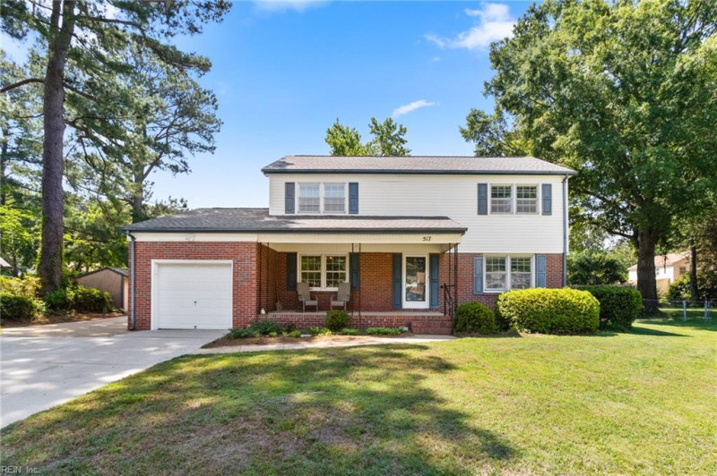 Photo 1 of 37 residential for sale in Virginia Beach virginia Photo 1 of 37 residential for sale in Virginia Beach virginia