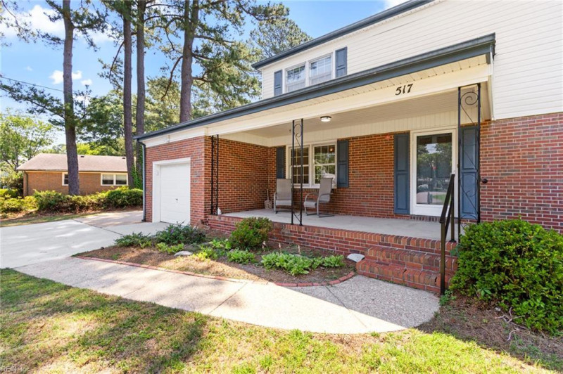Photo 2 of 37 residential for sale in Virginia Beach virginia Photo 2 of 37 residential for sale in Virginia Beach virginia