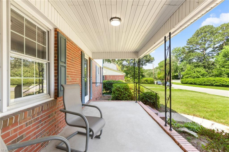 Photo 3 of 37 residential for sale in Virginia Beach virginia Photo 3 of 37 residential for sale in Virginia Beach virginia