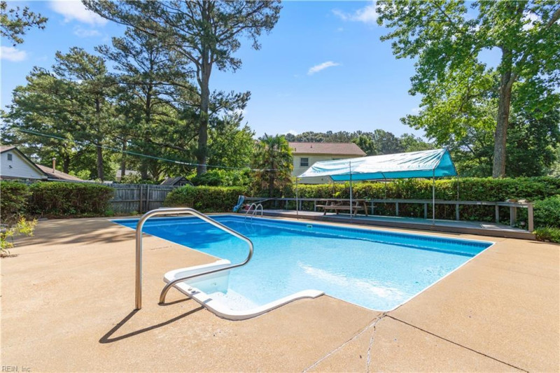 Photo 30 of 37 residential for sale in Virginia Beach virginia Photo 30 of 37 residential for sale in Virginia Beach virginia