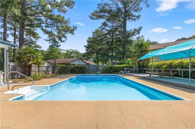 Photo 31 of 37 residential for sale in Virginia Beach virginia Photo 31 of 37 residential for sale in Virginia Beach virginia