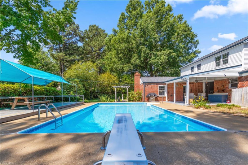 Photo 32 of 37 residential for sale in Virginia Beach virginia Photo 32 of 37 residential for sale in Virginia Beach virginia