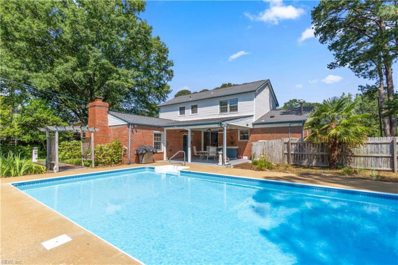 Photo 33 of 37 residential for sale in Virginia Beach virginia Photo 33 of 37 residential for sale in Virginia Beach virginia