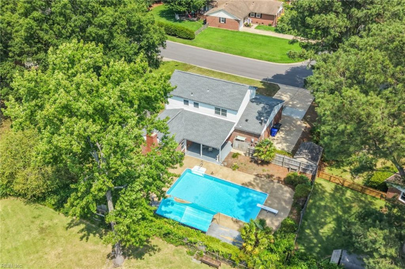 Photo 34 of 37 residential for sale in Virginia Beach virginia Photo 34 of 37 residential for sale in Virginia Beach virginia