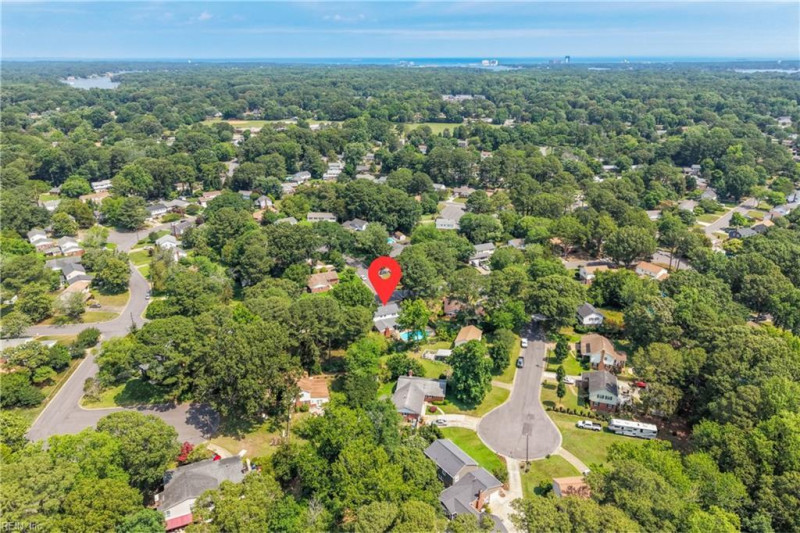 Photo 37 of 37 residential for sale in Virginia Beach virginia Photo 37 of 37 residential for sale in Virginia Beach virginia