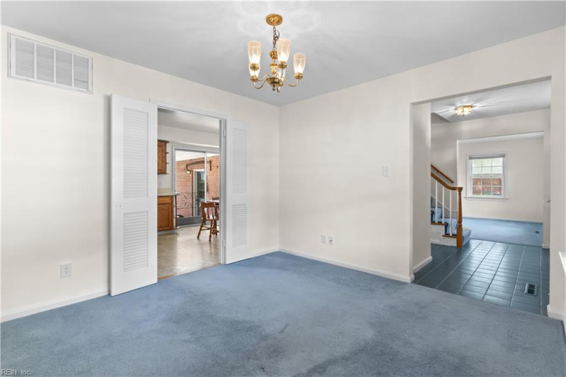 Photo 7 of 37 residential for sale in Virginia Beach virginia Photo 7 of 37 residential for sale in Virginia Beach virginia