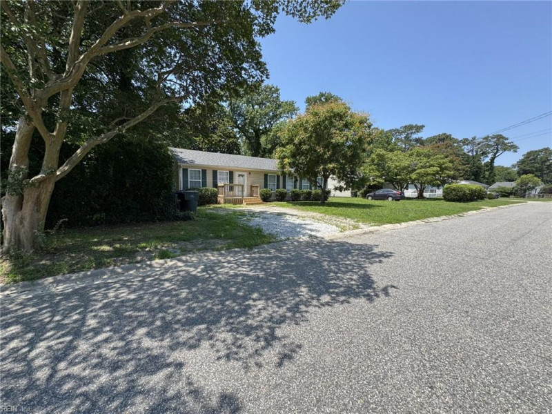 Photo 1 of 11 residential for sale in Norfolk virginia Photo 1 of 11 residential for sale in Norfolk virginia