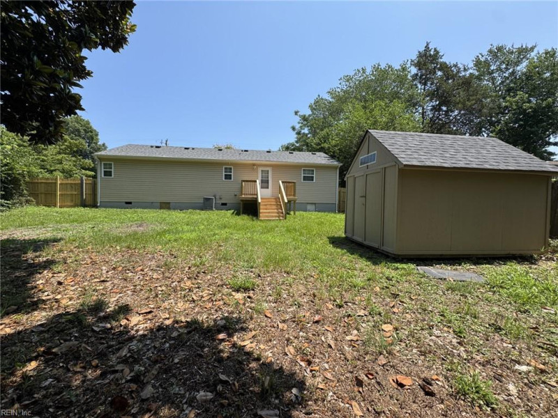 Photo 10 of 11 residential for sale in Norfolk virginia Photo 10 of 11 residential for sale in Norfolk virginia