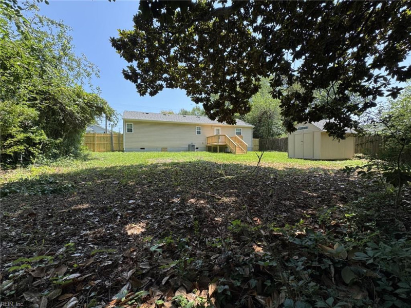 Photo 11 of 11 residential for sale in Norfolk virginia Photo 11 of 11 residential for sale in Norfolk virginia