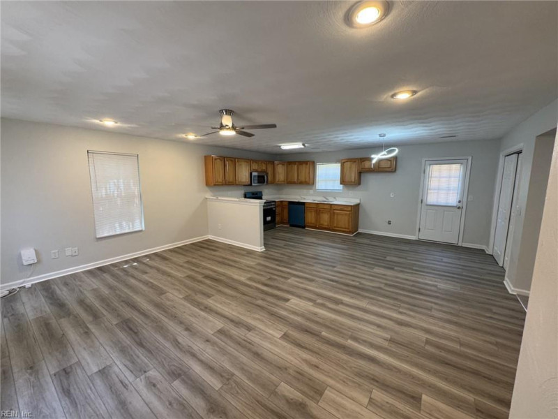 Photo 2 of 11 residential for sale in Norfolk virginia Photo 2 of 11 residential for sale in Norfolk virginia