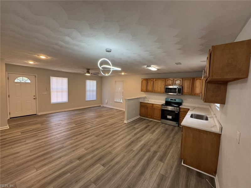 Photo 3 of 11 residential for sale in Norfolk virginia Photo 3 of 11 residential for sale in Norfolk virginia