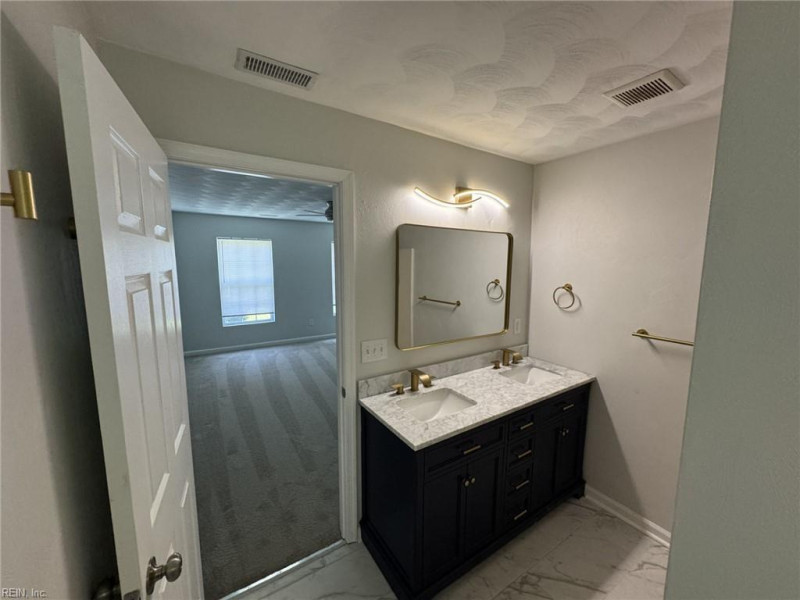 Photo 5 of 11 residential for sale in Norfolk virginia Photo 5 of 11 residential for sale in Norfolk virginia
