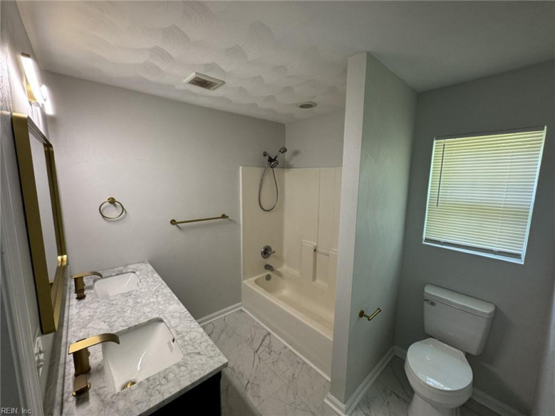Photo 6 of 11 residential for sale in Norfolk virginia Photo 6 of 11 residential for sale in Norfolk virginia