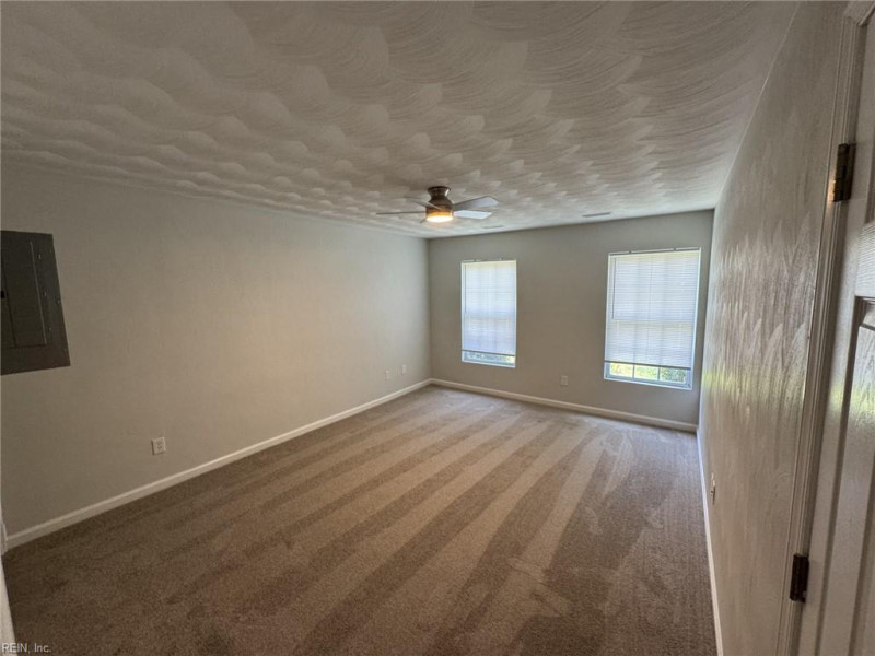 Photo 7 of 11 residential for sale in Norfolk virginia Photo 7 of 11 residential for sale in Norfolk virginia