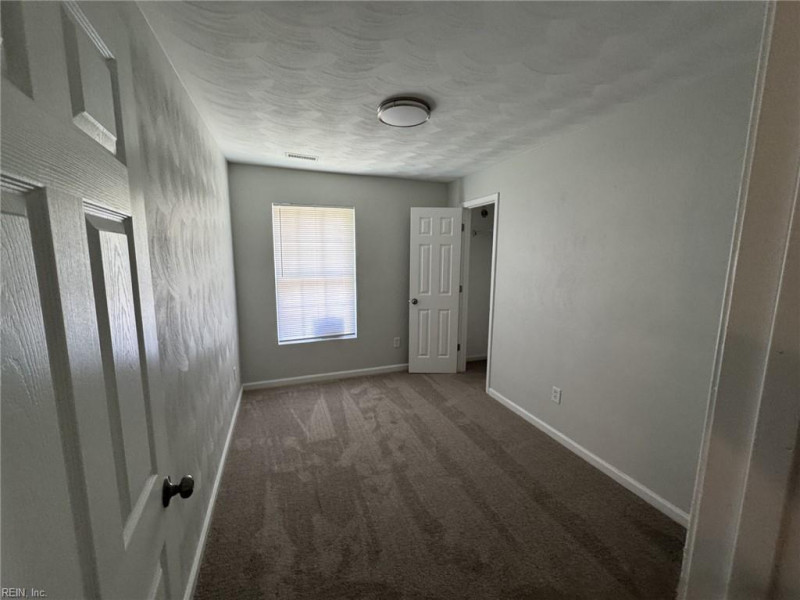 Photo 8 of 11 residential for sale in Norfolk virginia Photo 8 of 11 residential for sale in Norfolk virginia