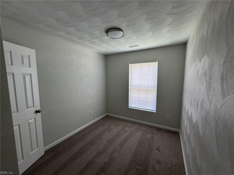 Photo 9 of 11 residential for sale in Norfolk virginia Photo 9 of 11 residential for sale in Norfolk virginia