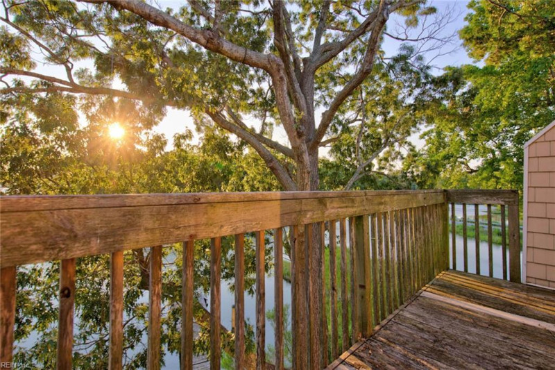 Photo 17 of 42 residential for sale in Virginia Beach virginia