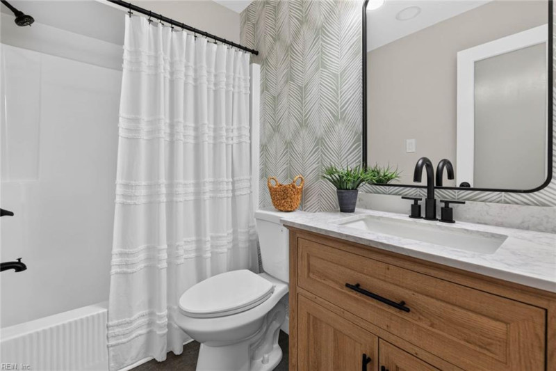 Photo 28 of 42 residential for sale in Virginia Beach virginia