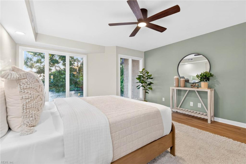Photo 32 of 42 residential for sale in Virginia Beach virginia