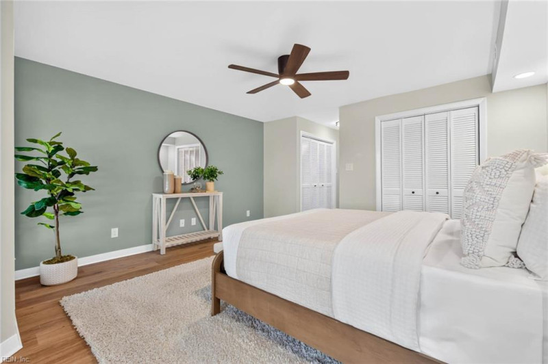 Photo 33 of 42 residential for sale in Virginia Beach virginia