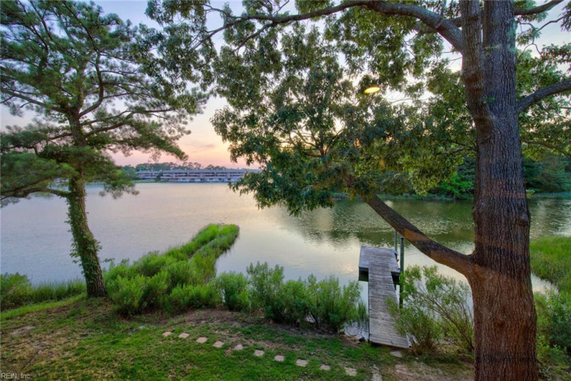 Photo 36 of 42 residential for sale in Virginia Beach virginia Photo 36 of 42 residential for sale in Virginia Beach virginia