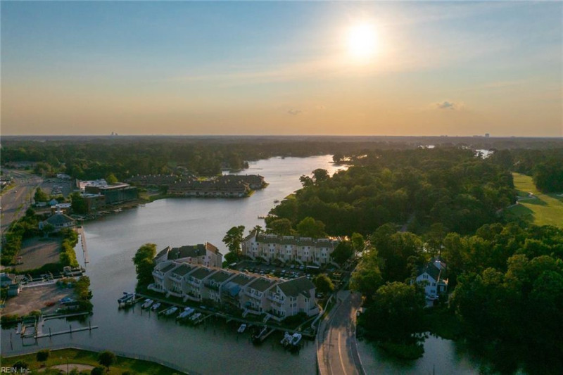 Photo 41 of 42 residential for sale in Virginia Beach virginia
