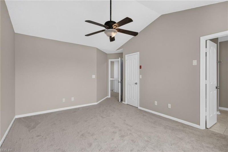 Photo 15 of 31 residential for sale in Virginia Beach virginia