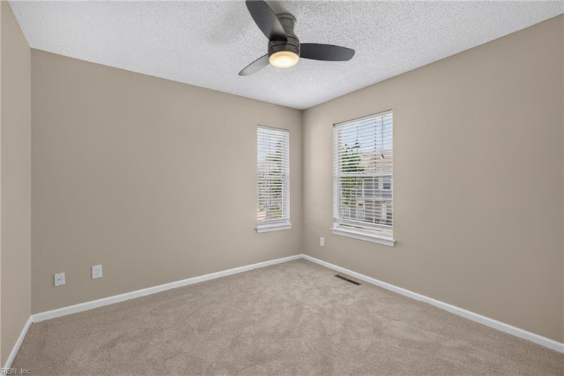 Photo 20 of 31 residential for sale in Virginia Beach virginia