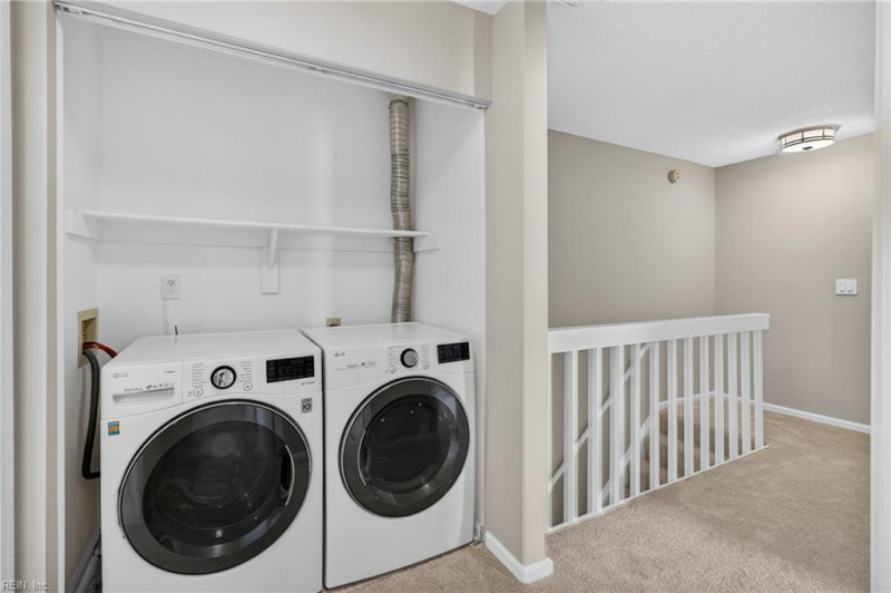 Photo 22 of 31 residential for sale in Virginia Beach virginia