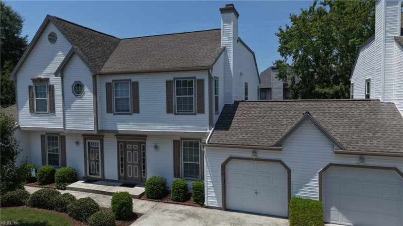 Photo 25 of 31 residential for sale in Virginia Beach virginia