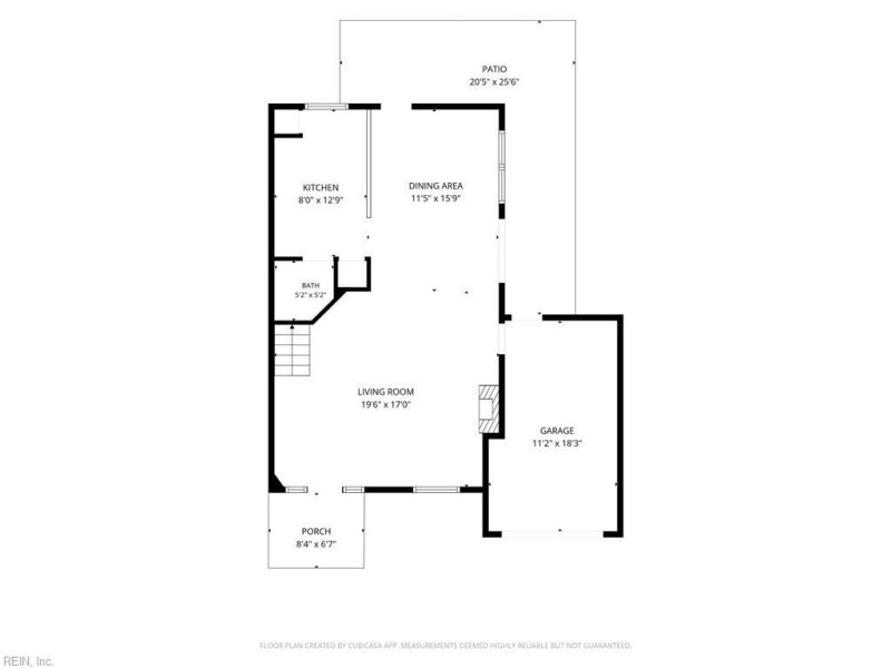 Photo 27 of 31 residential for sale in Virginia Beach virginia