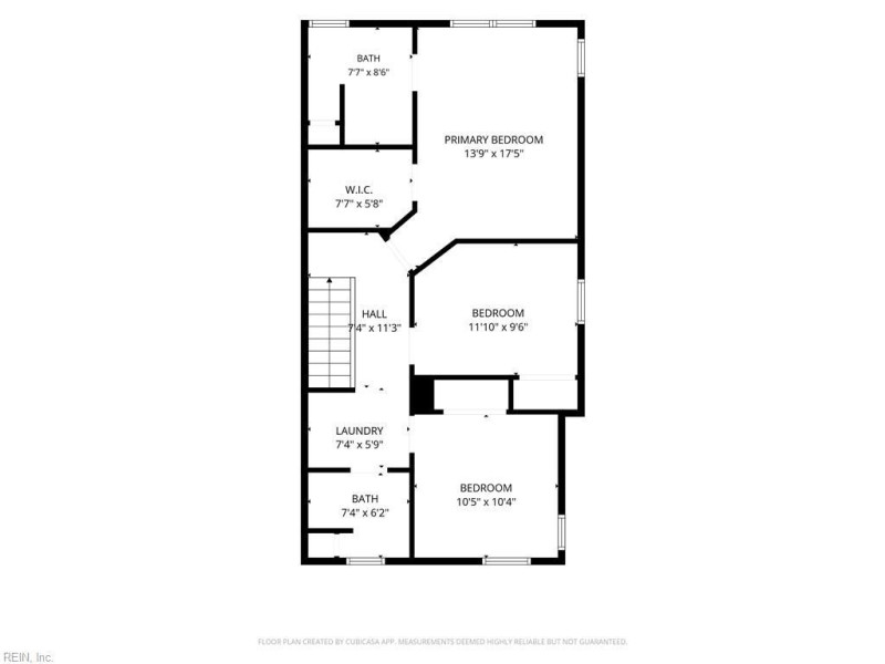 Photo 28 of 31 residential for sale in Virginia Beach virginia