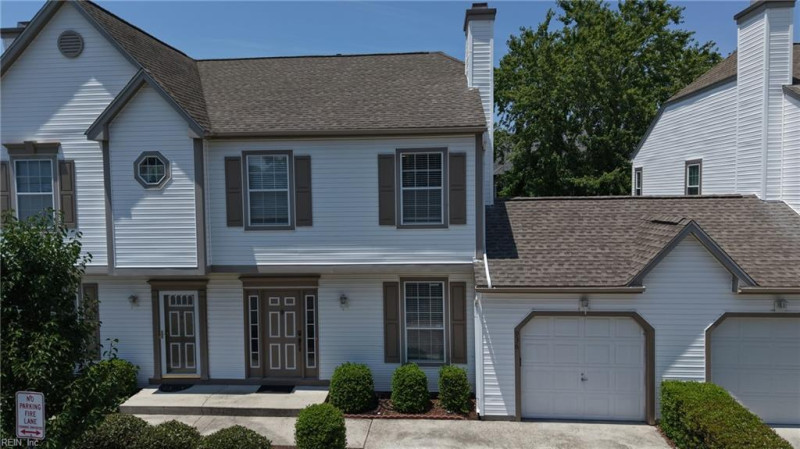 Photo 29 of 31 residential for sale in Virginia Beach virginia