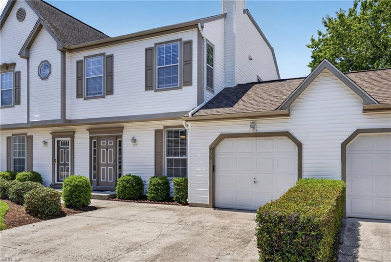 Photo 30 of 31 residential for sale in Virginia Beach virginia