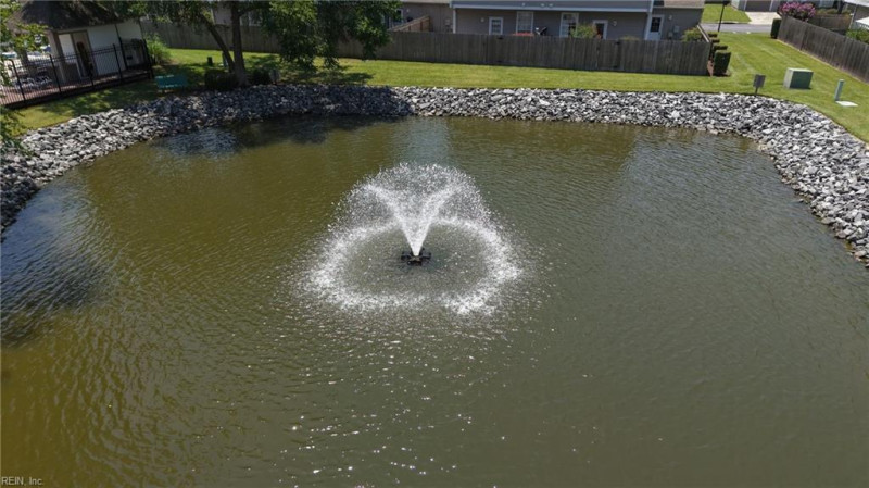 Photo 31 of 31 residential for sale in Virginia Beach virginia