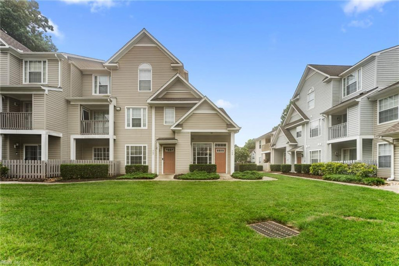 Photo 1 of 37 residential for sale in Virginia Beach virginia Photo 1 of 37 residential for sale in Virginia Beach virginia