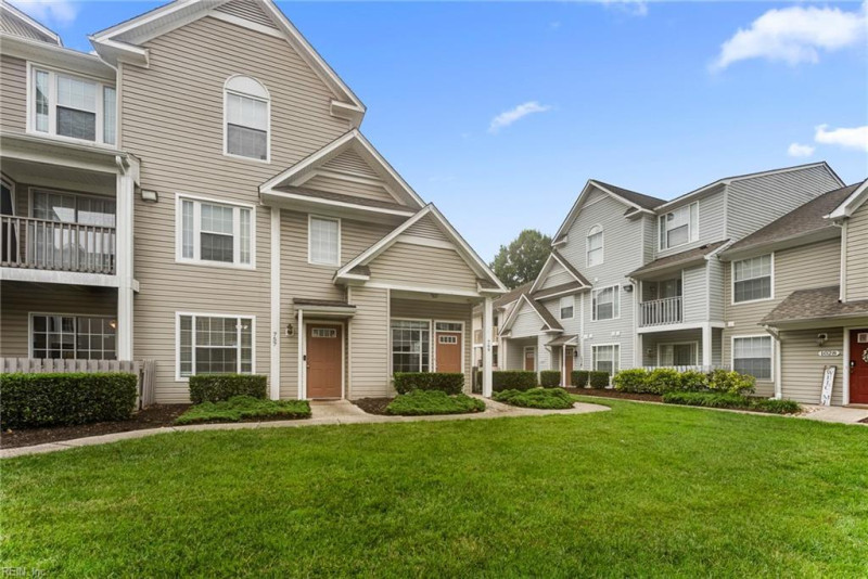 Photo 35 of 37 residential for sale in Virginia Beach virginia Photo 35 of 37 residential for sale in Virginia Beach virginia